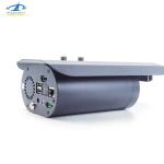 HF Security MC06P Linux 12Deep Learning Upper-Level Platform Face Recognition