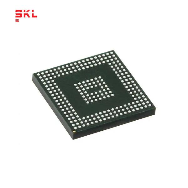 Quality XC7A35T-L1CPG236I  Programmable Gate Array (FPGA)  IC Chip 238-LFBGA 0.95V 1.05V for sale