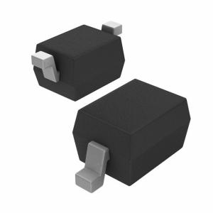 China SD12-7 Diode Triode Circuit Protection TVS Transistors wholesale