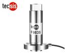 HIgh Accuracy Three Axis Load Cell Stainless Steel Load Cell Robot Sensor