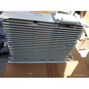 RRU3959 WD5MJRUAC8B0 for DBS3900 DBS5900 900MHz/1800MHz/2100MHz