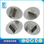 OEM Common Anode 3.0" Single Digit Seven Segment LED Display