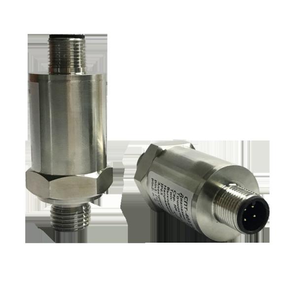 Quality fluid monitoring and control petroleum miniature pressure transducer transmitter for sale
