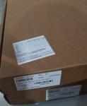 3625c1 Supervised Digital Output Modules Invensys Triconex DCS DO3625