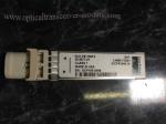 Optical Transceiver Module GLC-FE-100FX SFP Gigabit Ethernet fiber single mode