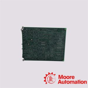 IM0120C GROUP NR.1017077 NR.1017076 GE PCB Board