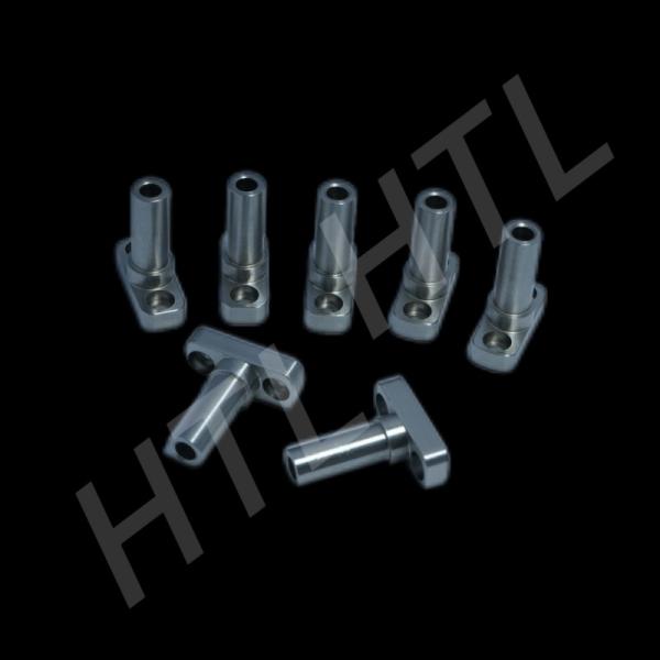Quality High Speed Online Lathe Service Rust Resistance Lathe Machining Parts Long Lasting for sale