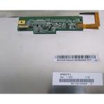 HSD070PFW1-A00 7.0 inch Netbook LCD Screen Panel