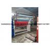 Buy cheap High Performance Textile Inspection Machine , Fabric Rolling Machine 3.5KW from wholesalers