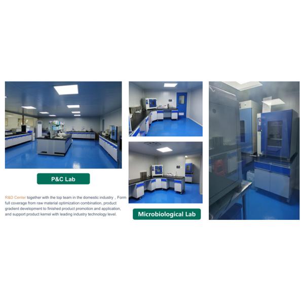 High Absorbency Big Elastic Waistband Baby Disposable Diapers L XL XXL