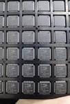 CS5340CZZ ADC Audio Integrated Circuit Sensors 24b 192k Serial 16-TSSOP