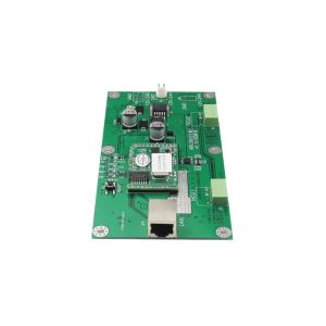 Kerong PCB Control Panel , 40mA Vending Machine Control Board