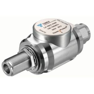 China LP-HBX-NMS wholesale