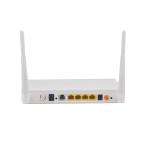 HGU XPON ONU Gpon Epon Onu Modem DC 12V SC APC Home Gateway Unit