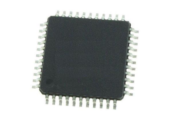 Quality Surface Mount CY8C4245AZS-M443 32-Bit 48MHz Embedded Microcontrollers IC for sale