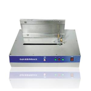 AC220V ASTM F963 Fabric Testing Labs , Soft Cloth Surface Ul Flammability Testing
