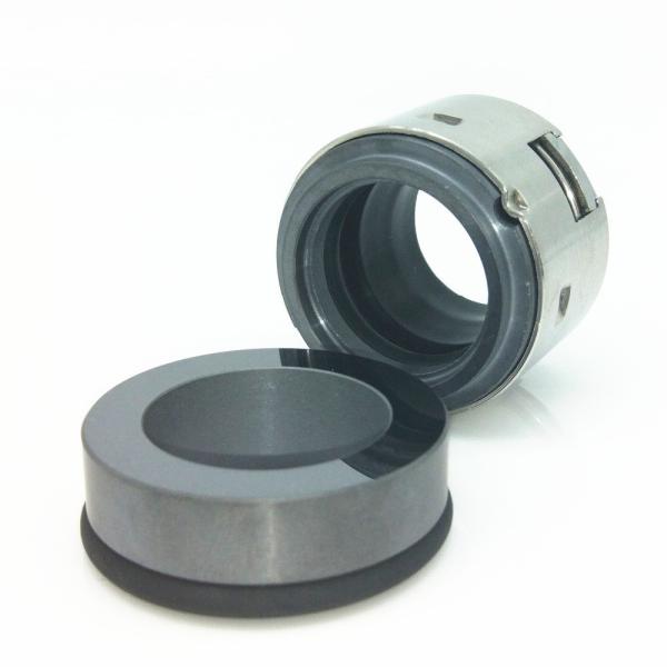 502 John Crane Bellow Mechanical Seal For Centrifugal Pumps