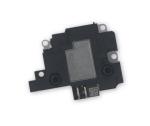 Iphone XR loudspeaker, repair loudspeaker for Iphone XR, Iphone XR repair