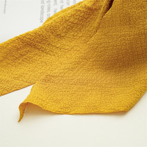 Winter Polyester Halloween plaid large colon scrunchie streamer Headpiece lady 2-in-1 square scrunchie accessories