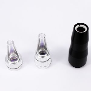 200000shots Radio Frequency IPL SHR Machine For Face