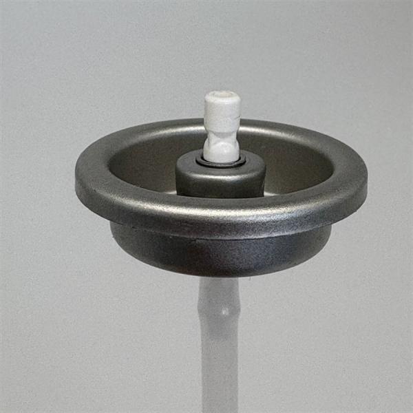 Quality Advanced Tire Inflator Valve for Bicycles with User-Friendly Design for sale