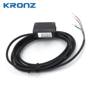 Linear Beam Photoelectric Sensors 