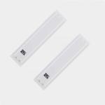 Anti Theft Am Eas Label DR Sticker Plastic Soft 58khz Security Tags