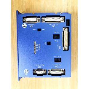 China Metal Marking Laser Control Board 5V 3A For Fiber Laser Marking Machine on sale