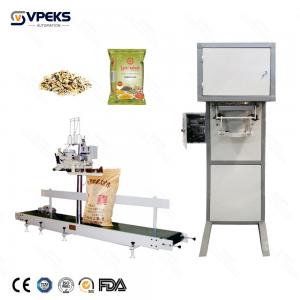China Fully Auto Packing Machine 25-60 Packs / Min 1800-3000 Pcs/Hour on sale
