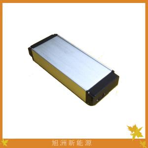 China TAC M36V 10AH Electric Bike Battery Pack for Electric Scooter, Electric bicycle wholesale