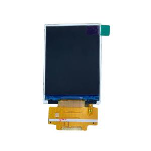 ILI9341V SPI LCD Display 240*320 320*240 2.4 SPI TFT LCD Display  Module