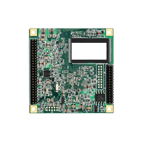 China PCBA Industrial Control SMT Variable Frequency Drives Printed Circuit Board Assembly wholesale