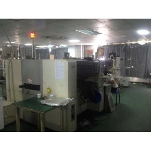 Shenzhen ShiXin Display Technology Co.,Ltd