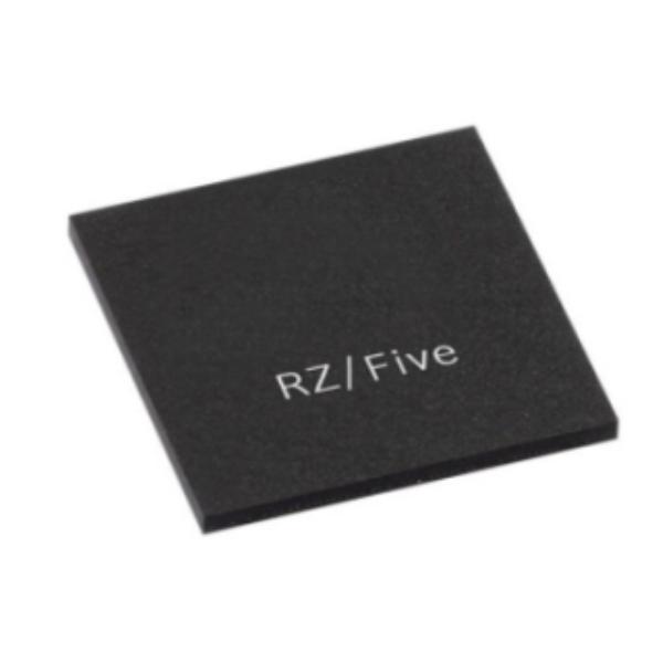 Quality Microcontroller MCU R9A07G043F00GBG
 16-Bit Microprocessor IC 1GHz
 for sale