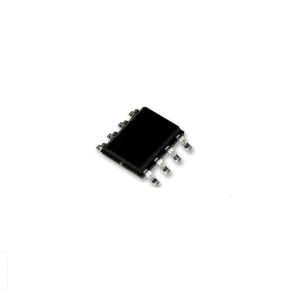 RoHS Integrated Circuit Operational Amplifier Circuit IC LM258ADR SOIC-8