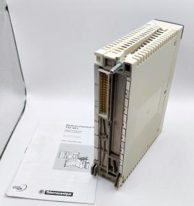 China SCHNEIDER ELECTRIC TSXAEY810 Analog Input Module Tsx QUANTUM Brand-New Analog wholesale
