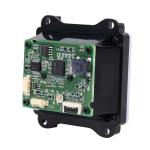 DC 5V Embedded Barcode Scanner Module USB RS232 OEM 1D 2D QR Code Module Durable