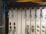 Huawei PARC BSC6900 Multimode Base Station Controller Software Security Target
