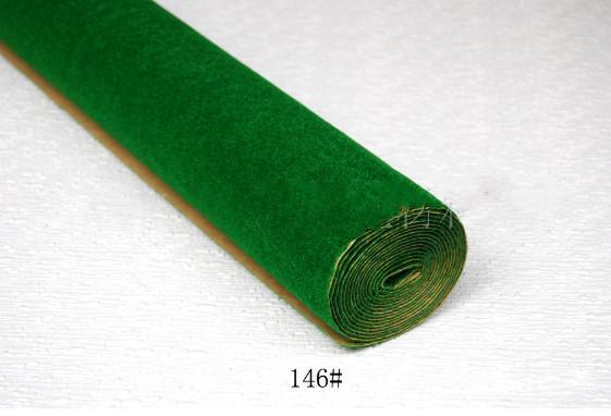 Quality 146#(dark green) grass mat,architectural model material,simulation turf,artificial grass mats,model stuffs for sale