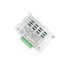 Compact DC Motor Controller 2 Phase 4 Wire Stepper Motor Controller SWT-201M