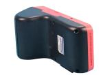Android Pos System Thermal Printer 58mm Kiosk Printer with SDK Function and QR
