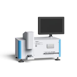 China CES-III Capsule Eccentric Detection System For Evaluating And Measuring Physical Charactoristics wholesale