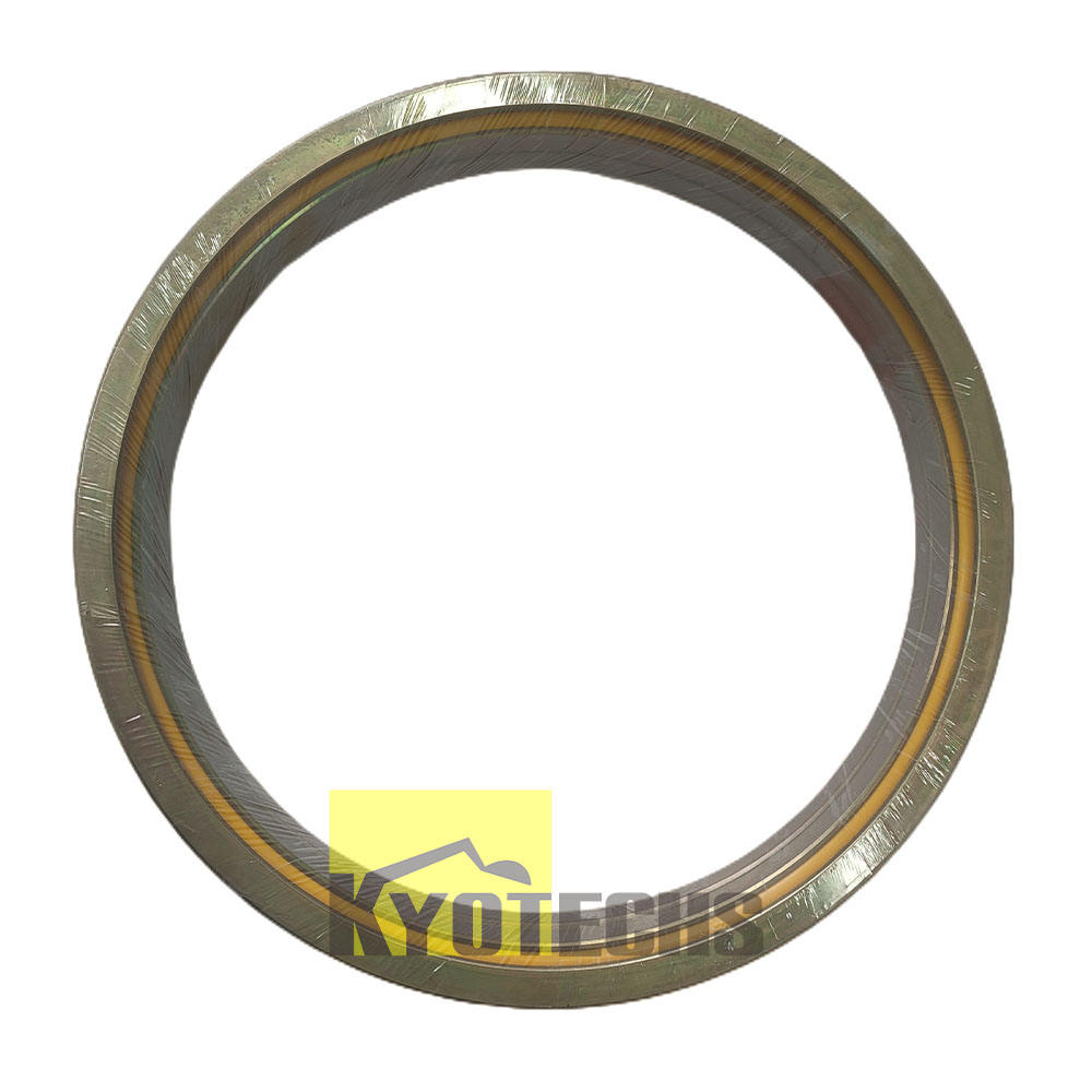 China 74061-2542 wholesale