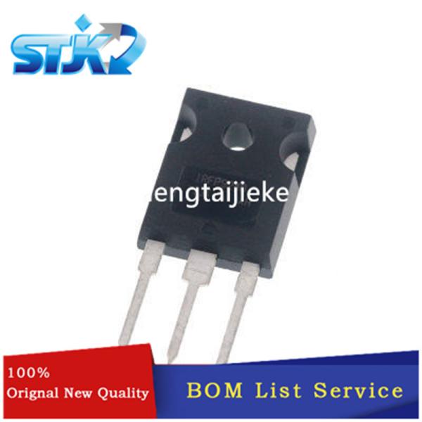 Quality Microcontroller Flash Memory IC Cypress AT29C020-90TI FLASH Memory IC 2Mbit Parallel 90 ns 32-TSOP for sale