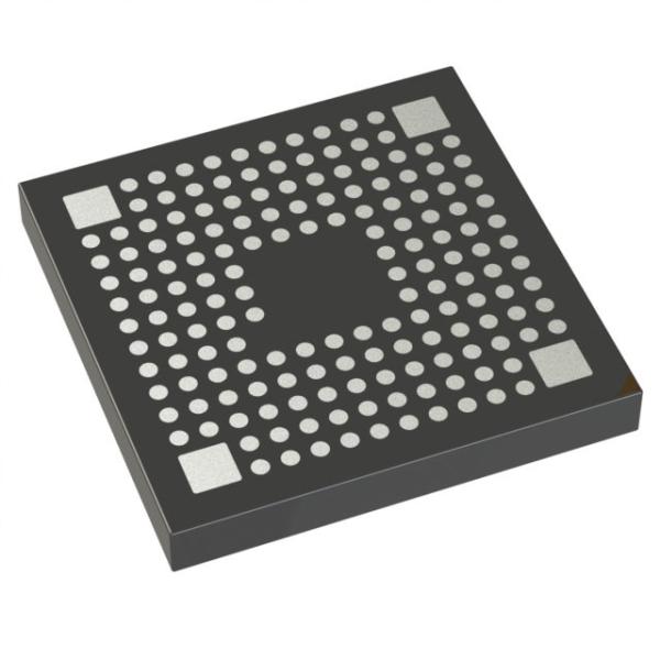 Quality Sensor IC​ NOIX1SE012KB-LTI
 Global Shutter CMOS Image Sensor
 for sale