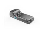 Bluetooth 4G GPS Rugged PDA Android Wifi Handheld Terminal Device Wireless