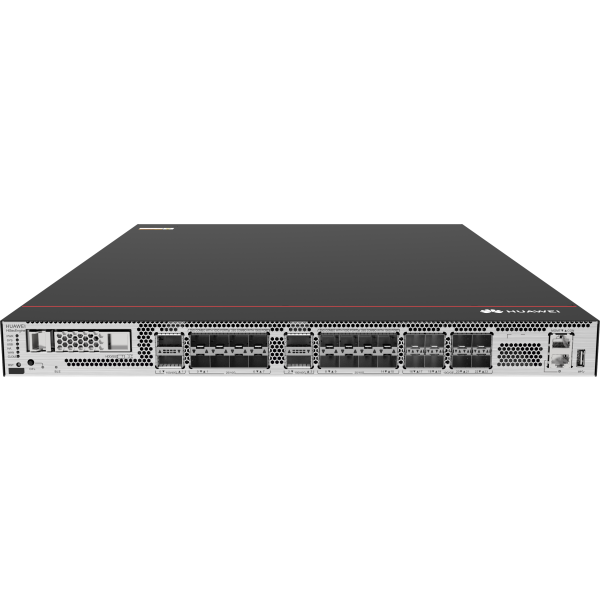 Huawei HiSecEngine Probe1030 Firewall with AI Threat Detection