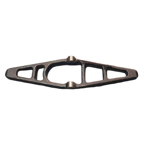 2023- Gearbox Truck Fast Transmission 12JSDX240TA Heavy Duty Truck Transmission Assembly