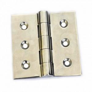 Quality SS Door Hinges for sale