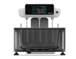 RCZ-8N Lab Tablet Dissolution Test Apparatus Constant Temperature Control